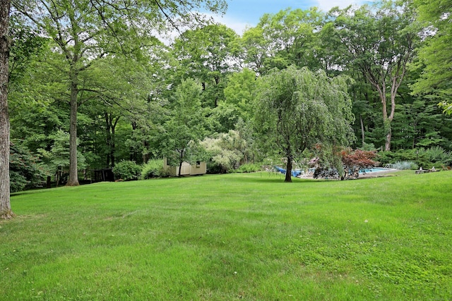 8 Strawberry Ridge Rd, Ridgefield, CT 06877 - photo 39