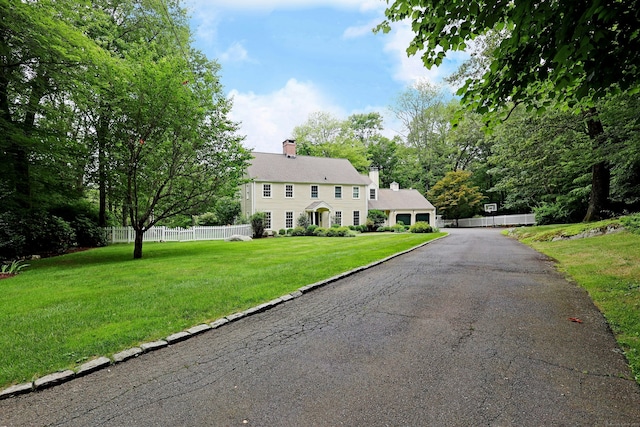 8 Strawberry Ridge Rd, Ridgefield, CT 06877 - photo 40