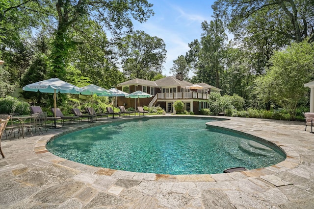 326 Mill Rd, Stamford, CT 06903 - photo 1