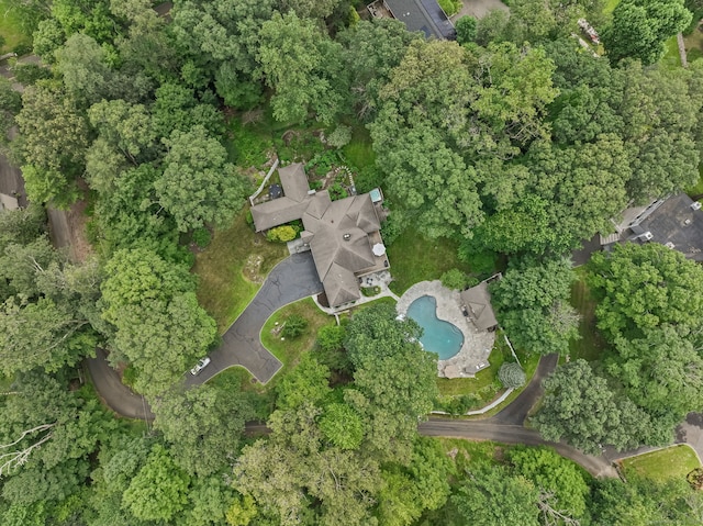 326 Mill Rd, Stamford, CT 06903 - photo 2