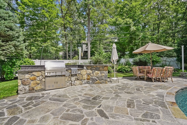 326 Mill Rd, Stamford, CT 06903 - photo 4