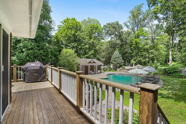326 Mill Rd, Stamford, CT 06903 - photo 7