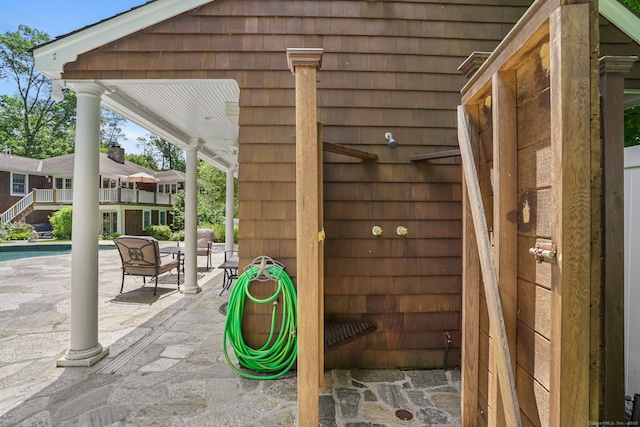 326 Mill Rd, Stamford, CT 06903 - photo 8