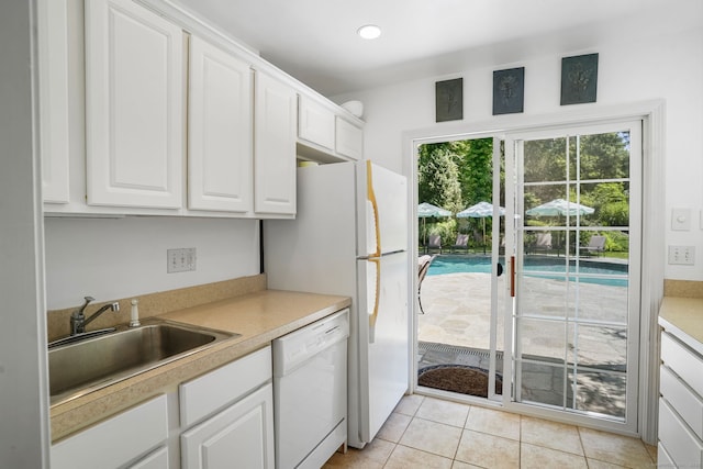 326 Mill Rd, Stamford, CT 06903 - photo 36