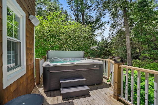 326 Mill Rd, Stamford, CT 06903 - photo 9