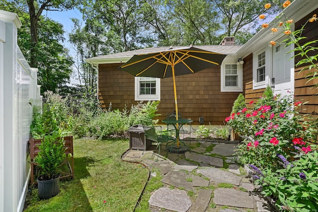 326 Mill Rd, Stamford, CT 06903 - photo 10