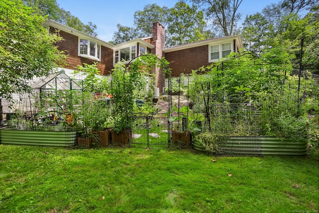 326 Mill Rd, Stamford, CT 06903 - photo 11