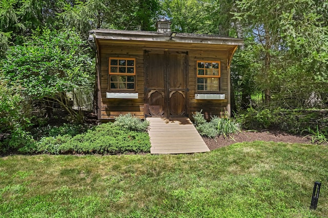 326 Mill Rd, Stamford, CT 06903 - photo 12