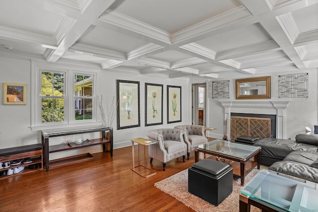 326 Mill Rd, Stamford, CT 06903 - photo 14