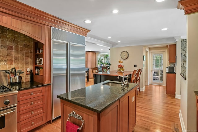 326 Mill Rd, Stamford, CT 06903 - photo 16