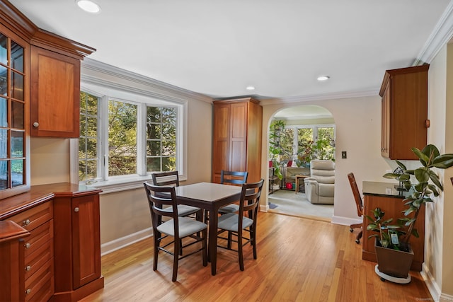 326 Mill Rd, Stamford, CT 06903 - photo 18