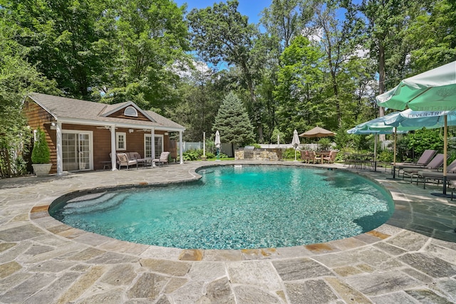 326 Mill Rd, Stamford, CT 06903 - photo 3