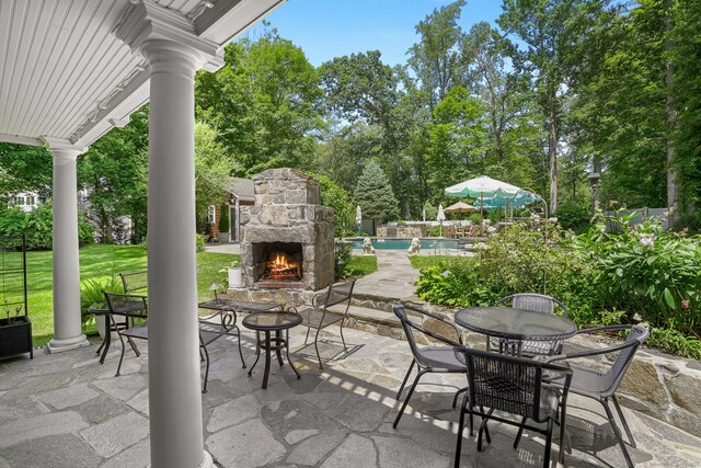 326 Mill Rd, Stamford, CT 06903 - photo 5