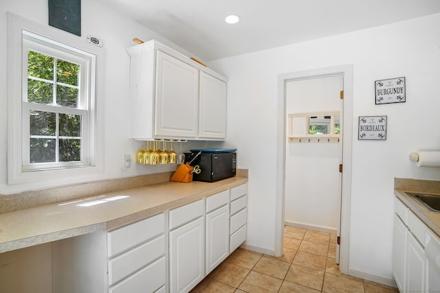 326 Mill Rd, Stamford, CT 06903 - photo 37