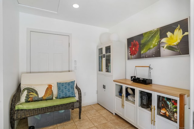 326 Mill Rd, Stamford, CT 06903 - photo 38