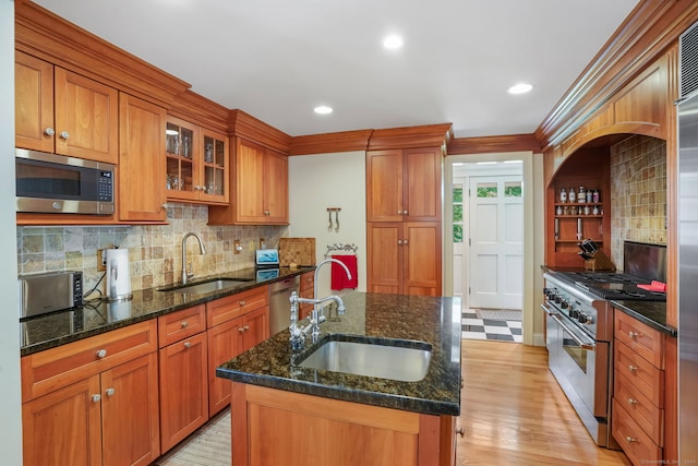 326 Mill Rd, Stamford, CT 06903 - photo 15