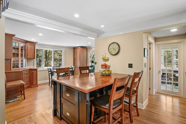 326 Mill Rd, Stamford, CT 06903 - photo 17