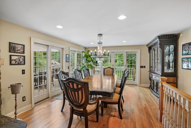 326 Mill Rd, Stamford, CT 06903 - photo 19