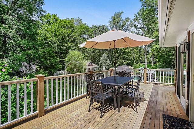 326 Mill Rd, Stamford, CT 06903 - photo 20