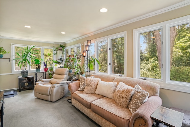326 Mill Rd, Stamford, CT 06903 - photo 21