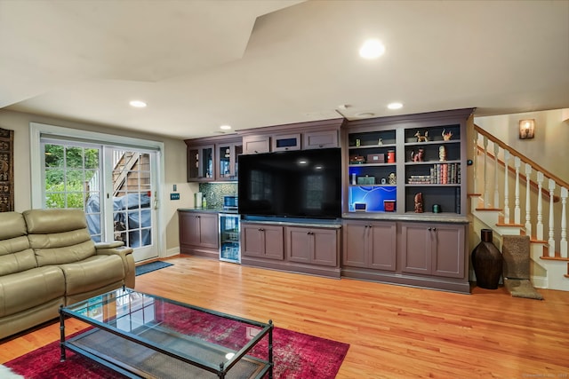 326 Mill Rd, Stamford, CT 06903 - photo 23