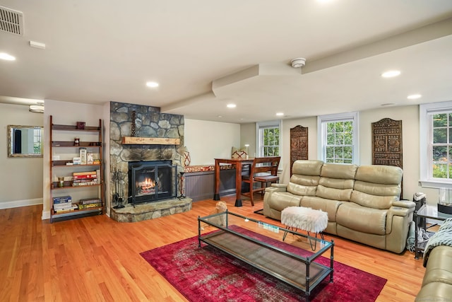 326 Mill Rd, Stamford, CT 06903 - photo 24