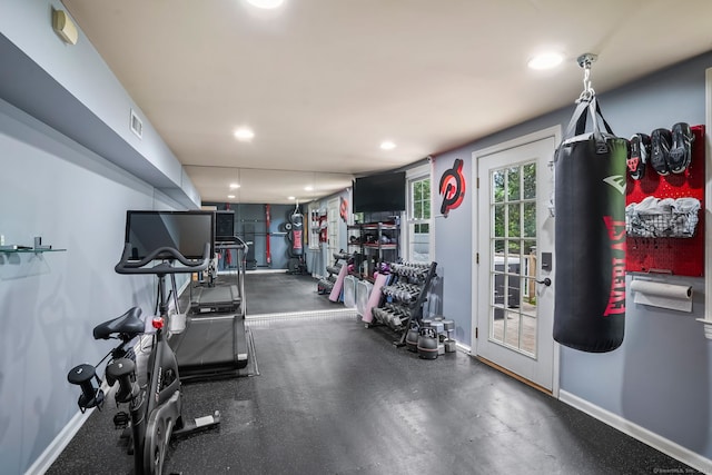 326 Mill Rd, Stamford, CT 06903 - photo 25