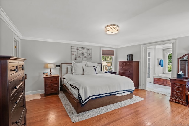 326 Mill Rd, Stamford, CT 06903 - photo 26