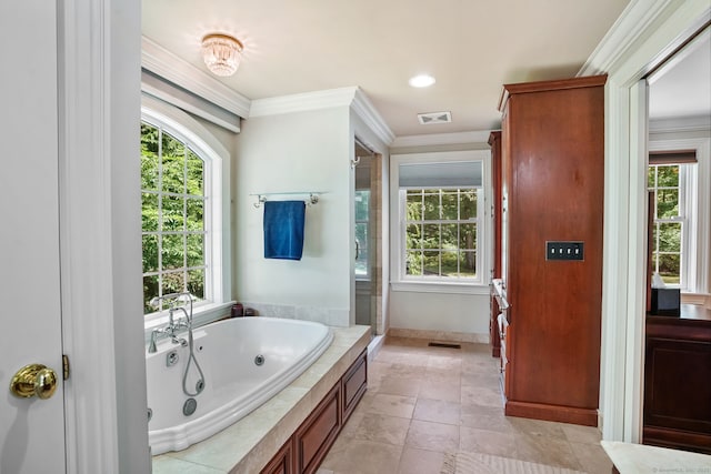 326 Mill Rd, Stamford, CT 06903 - photo 27