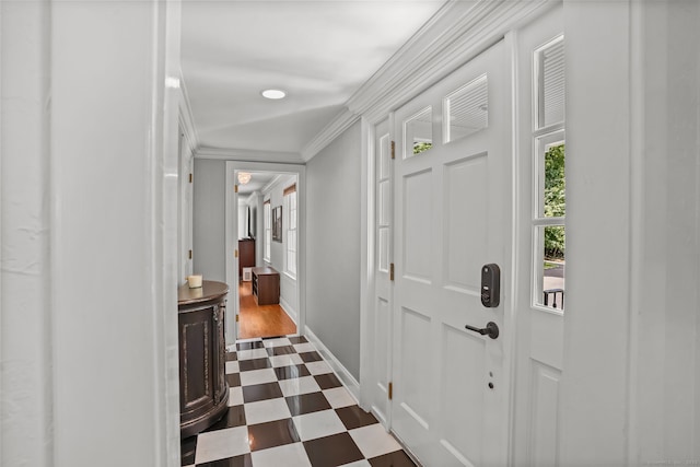 326 Mill Rd, Stamford, CT 06903 - photo 28
