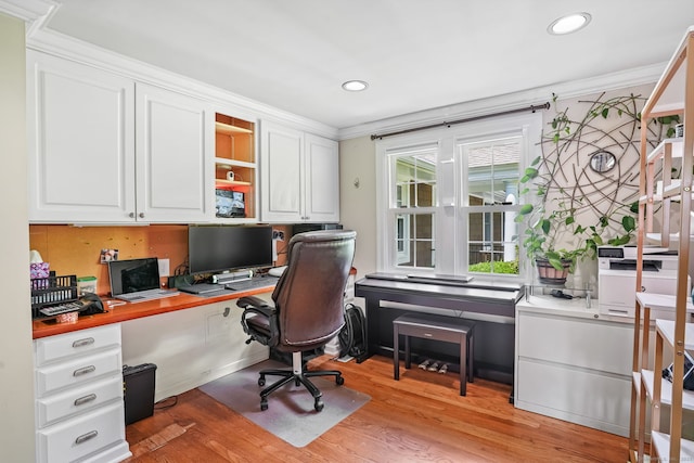 326 Mill Rd, Stamford, CT 06903 - photo 30