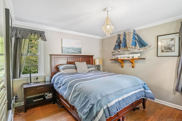 326 Mill Rd, Stamford, CT 06903 - photo 29