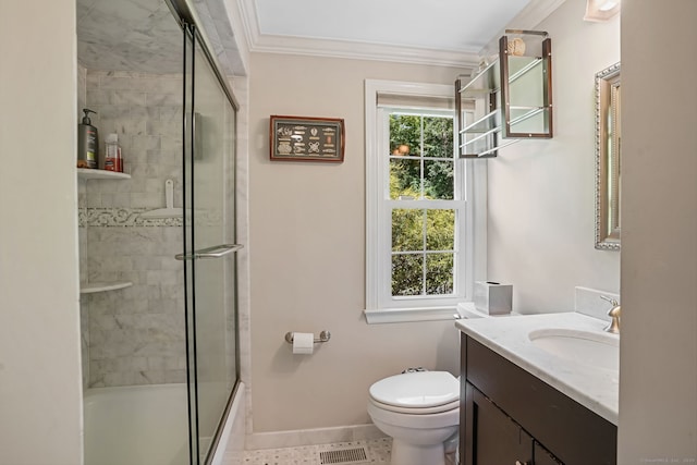 326 Mill Rd, Stamford, CT 06903 - photo 31
