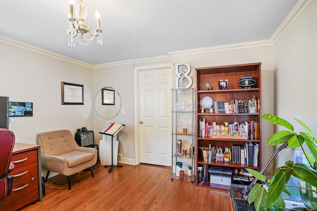 326 Mill Rd, Stamford, CT 06903 - photo 32