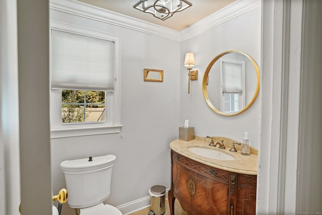 326 Mill Rd, Stamford, CT 06903 - photo 33