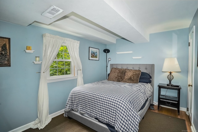 326 Mill Rd, Stamford, CT 06903 - photo 34