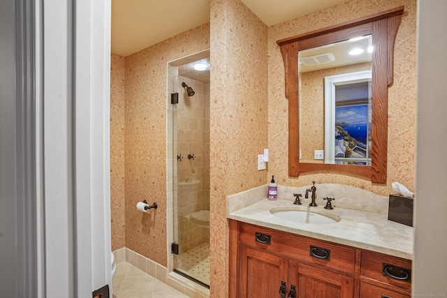 326 Mill Rd, Stamford, CT 06903 - photo 35