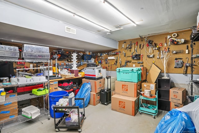 326 Mill Rd, Stamford, CT 06903 - photo 39