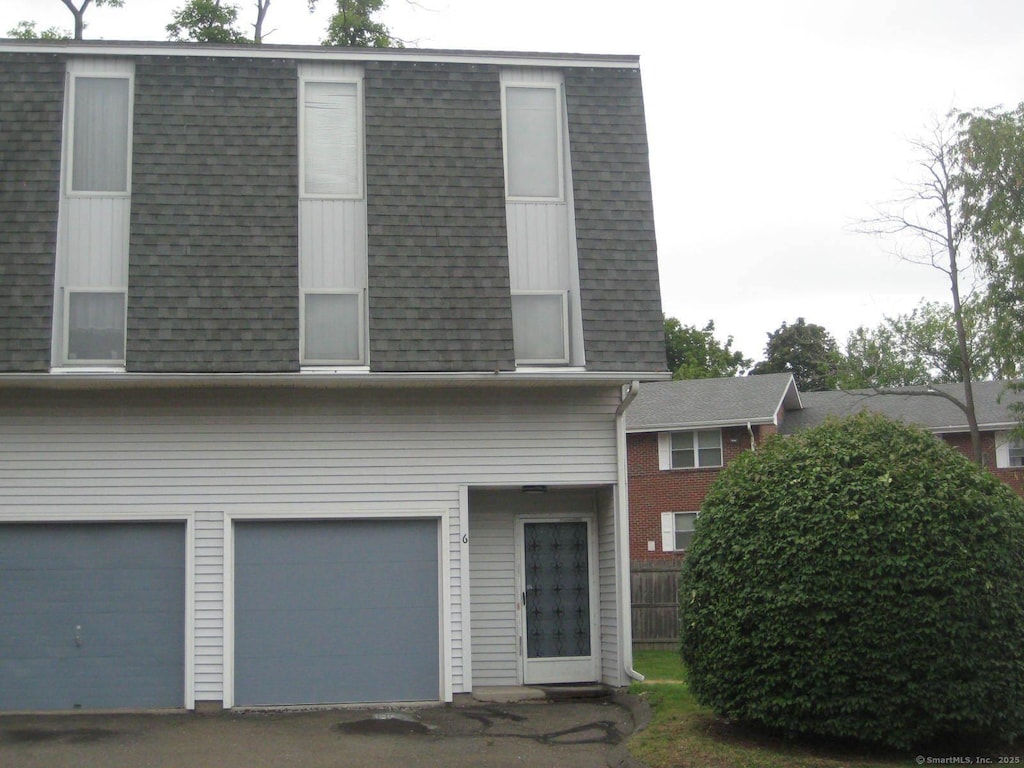 410 Farmington Ave Apt H6, New Britain, CT 06053 - photo 1