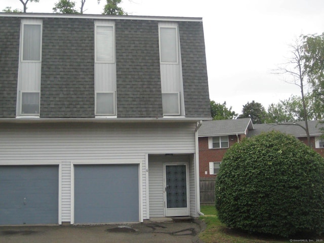 410 Farmington Ave Apt H6, New Britain, CT 06053 - photo 1