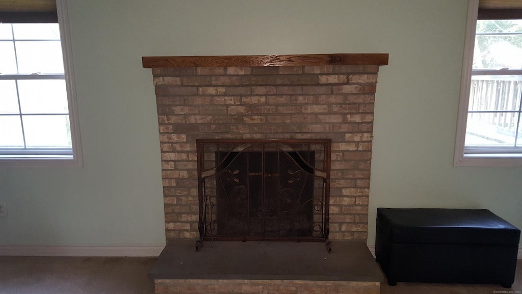 433 Norwich Rd, Plainfield, CT 06374 - photo 3