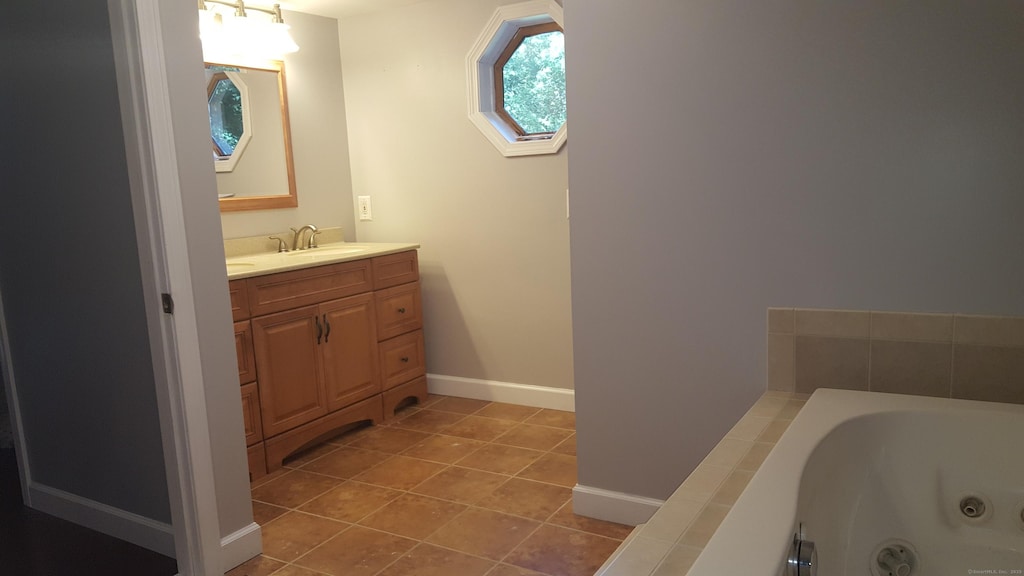 433 Norwich Rd, Plainfield, CT 06374 - photo 4