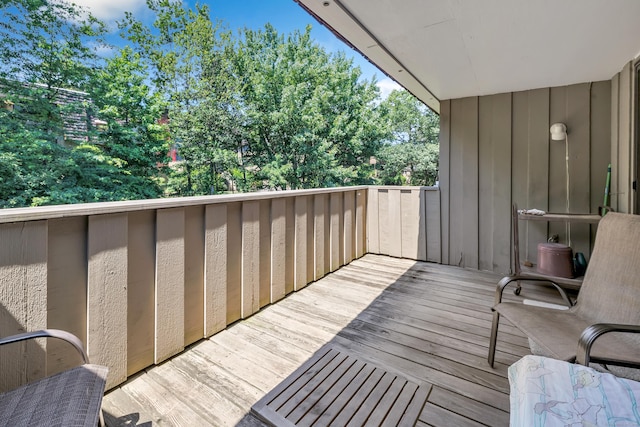 44 Ledgebrook Dr, Norwalk, CT 06854 - photo 2