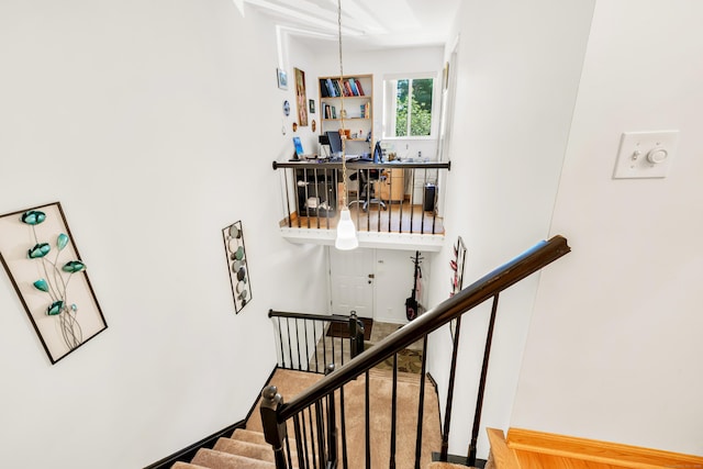 44 Ledgebrook Dr, Norwalk, CT 06854 - photo 5