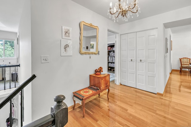 44 Ledgebrook Dr, Norwalk, CT 06854 - photo 7