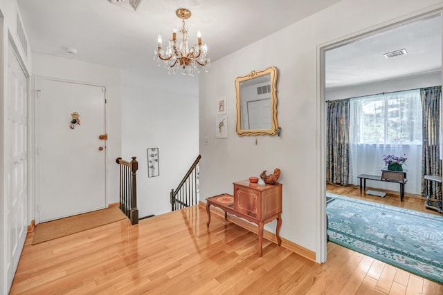44 Ledgebrook Dr, Norwalk, CT 06854 - photo 8