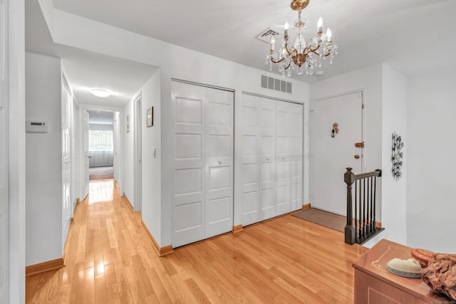 44 Ledgebrook Dr, Norwalk, CT 06854 - photo 9