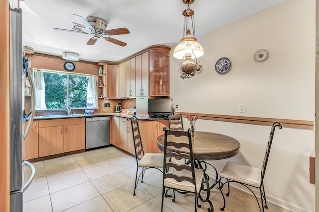 44 Ledgebrook Dr, Norwalk, CT 06854 - photo 10