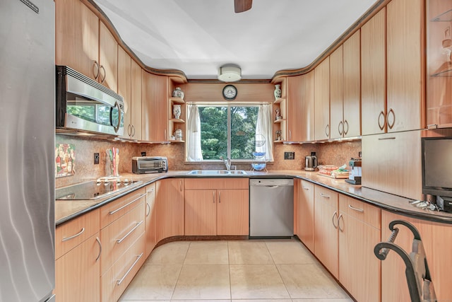 44 Ledgebrook Dr, Norwalk, CT 06854 - photo 11
