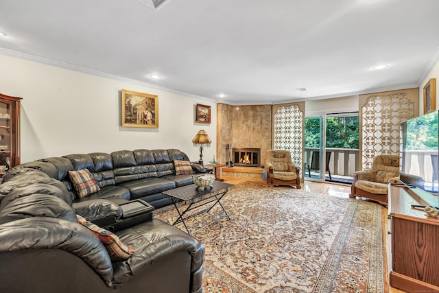 44 Ledgebrook Dr, Norwalk, CT 06854 - photo 15